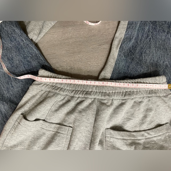 MacyMccoy jeans pants - Picture 14 of 14